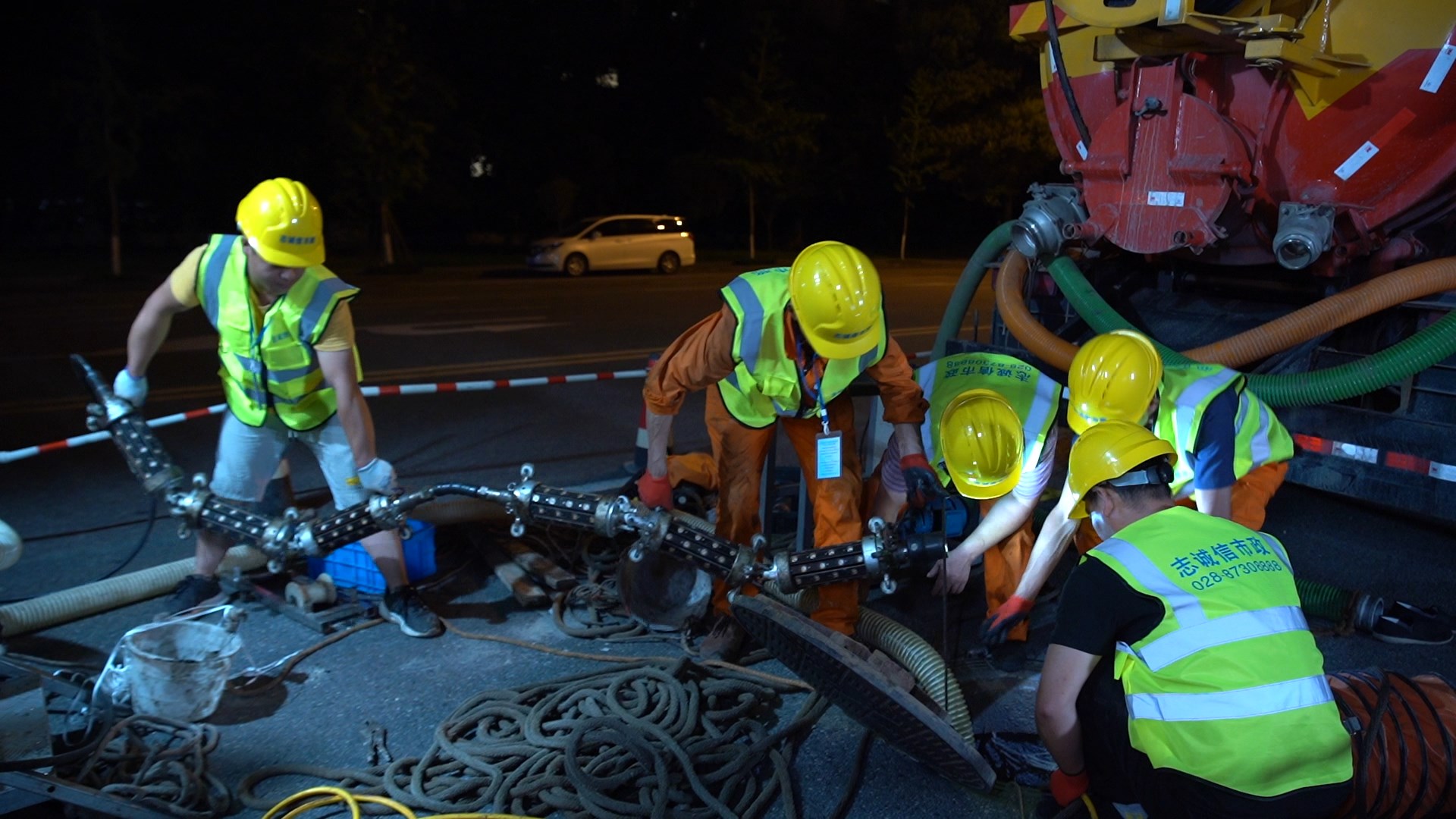 文水紫外光固化修复